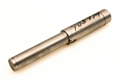 OMC 908414 Spacer Shaft