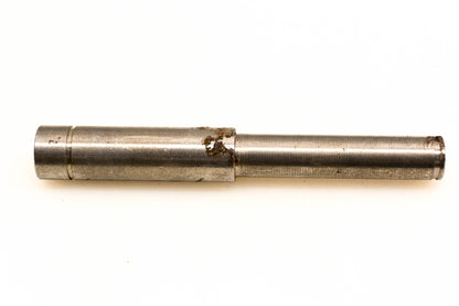 OMC 908414 Spacer Shaft