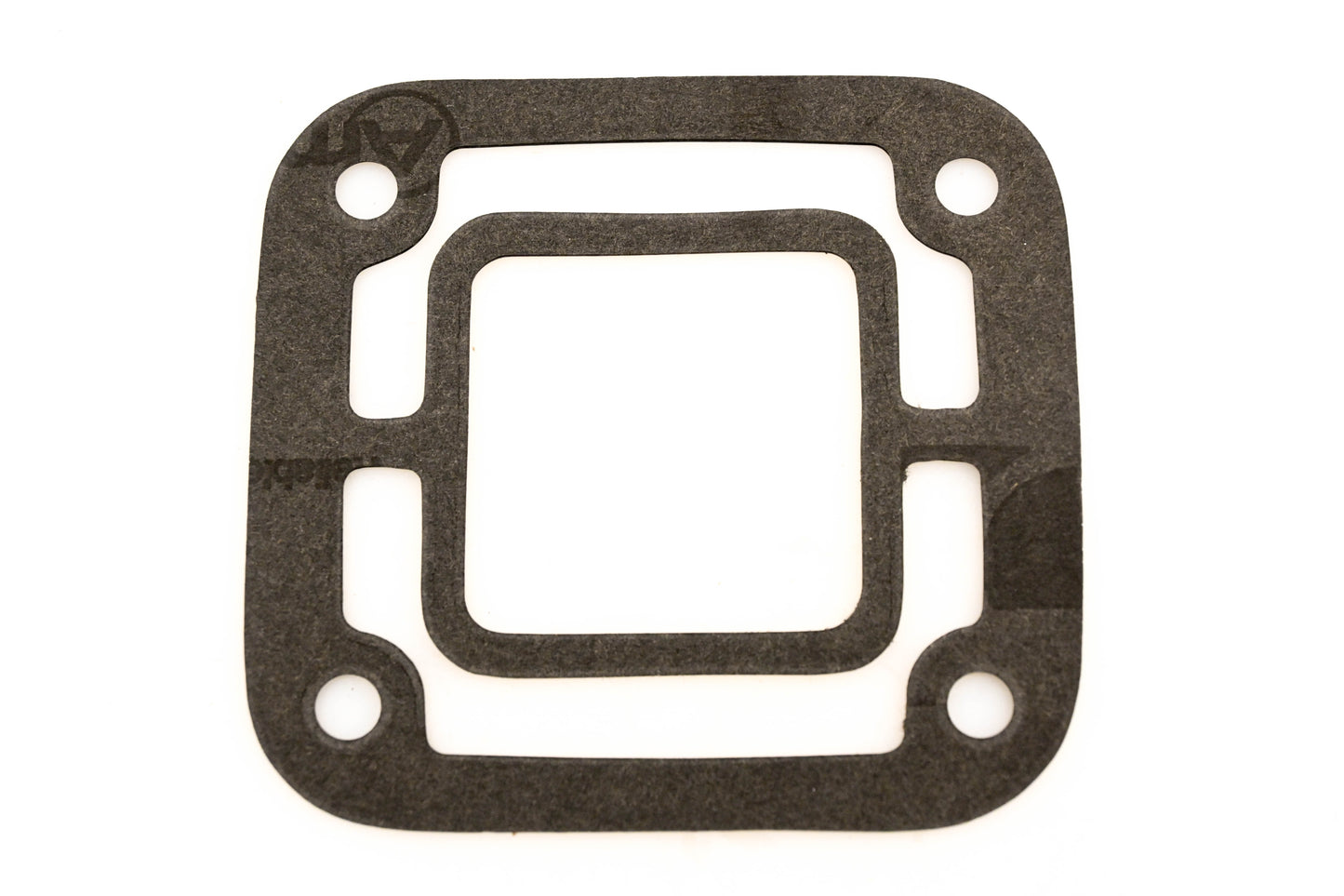 Aftermarket 802376, 908013 Manifold Gasket NOS