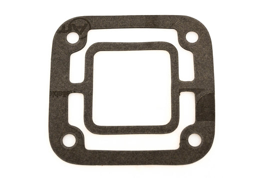 Aftermarket 802376, 908013 Manifold Gasket NOS