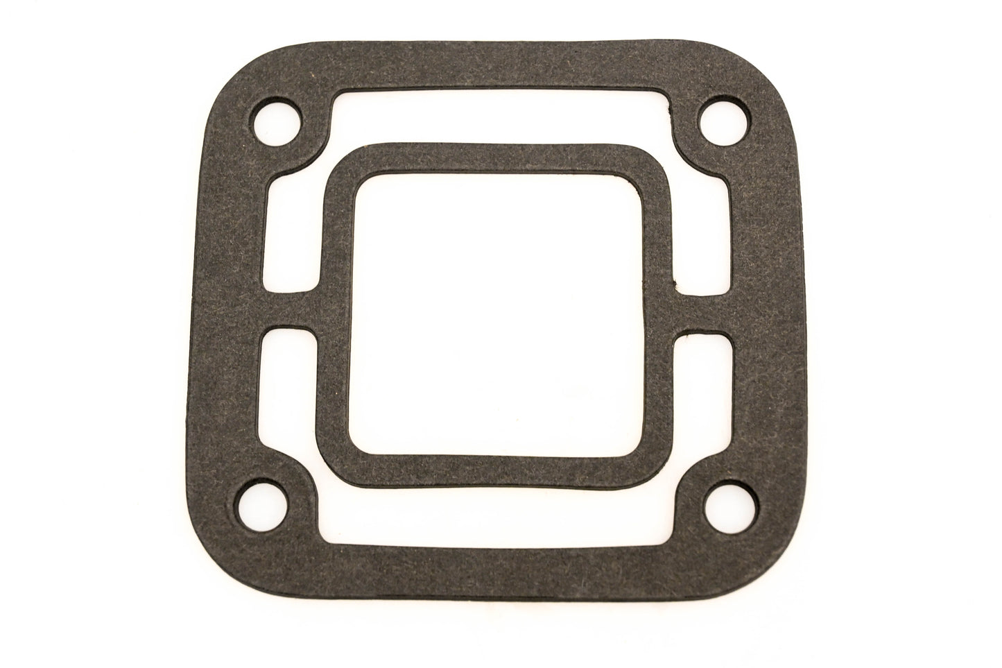 Aftermarket 802376, 908013 Manifold Gasket NOS