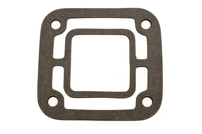 Aftermarket 802376, 908013 Manifold Gasket NOS