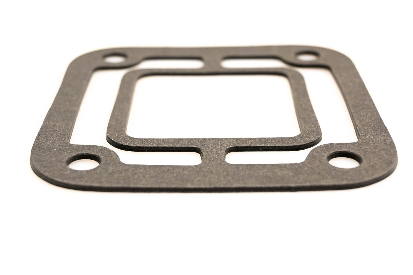 Aftermarket 802376, 908013 Manifold Gasket NOS