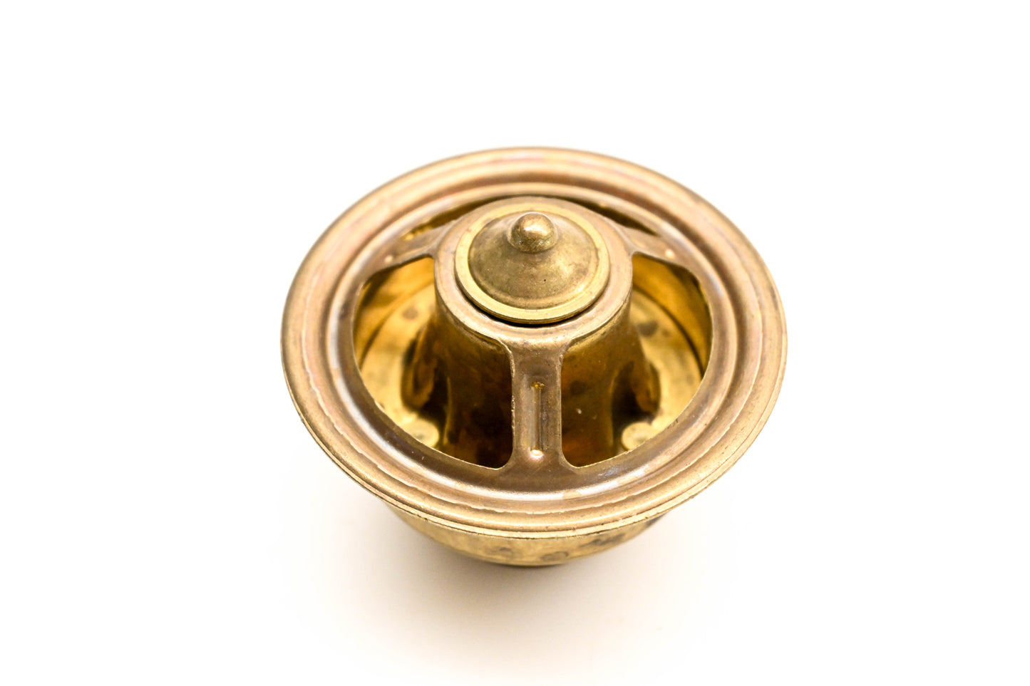 Aftermarket 76270 Thermostat NOS