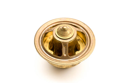 Aftermarket 76270 Thermostat NOS