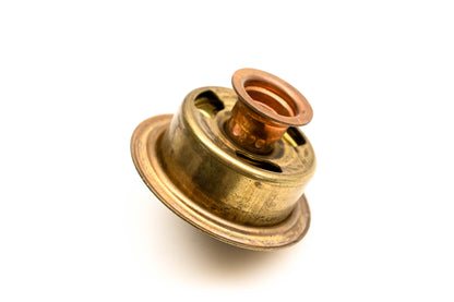 Aftermarket 76270 Thermostat NOS