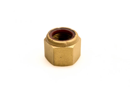 Sierra 18-3700 Prop Nut NOS