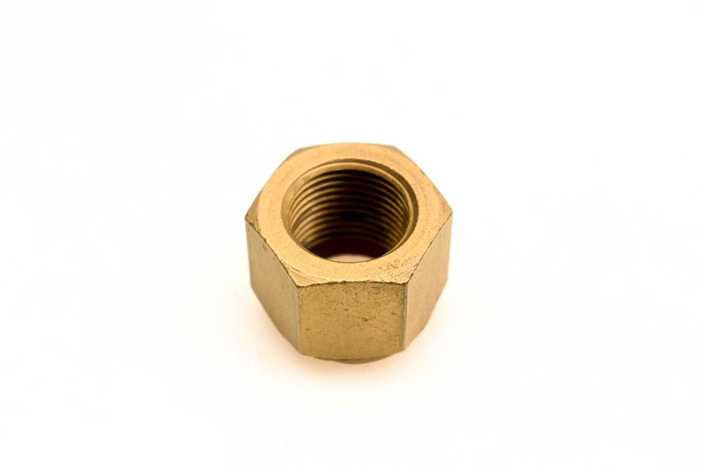Sierra 18-3700 Prop Nut NOS