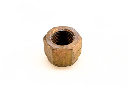 Sierra 18-3700 Prop Nut NOS