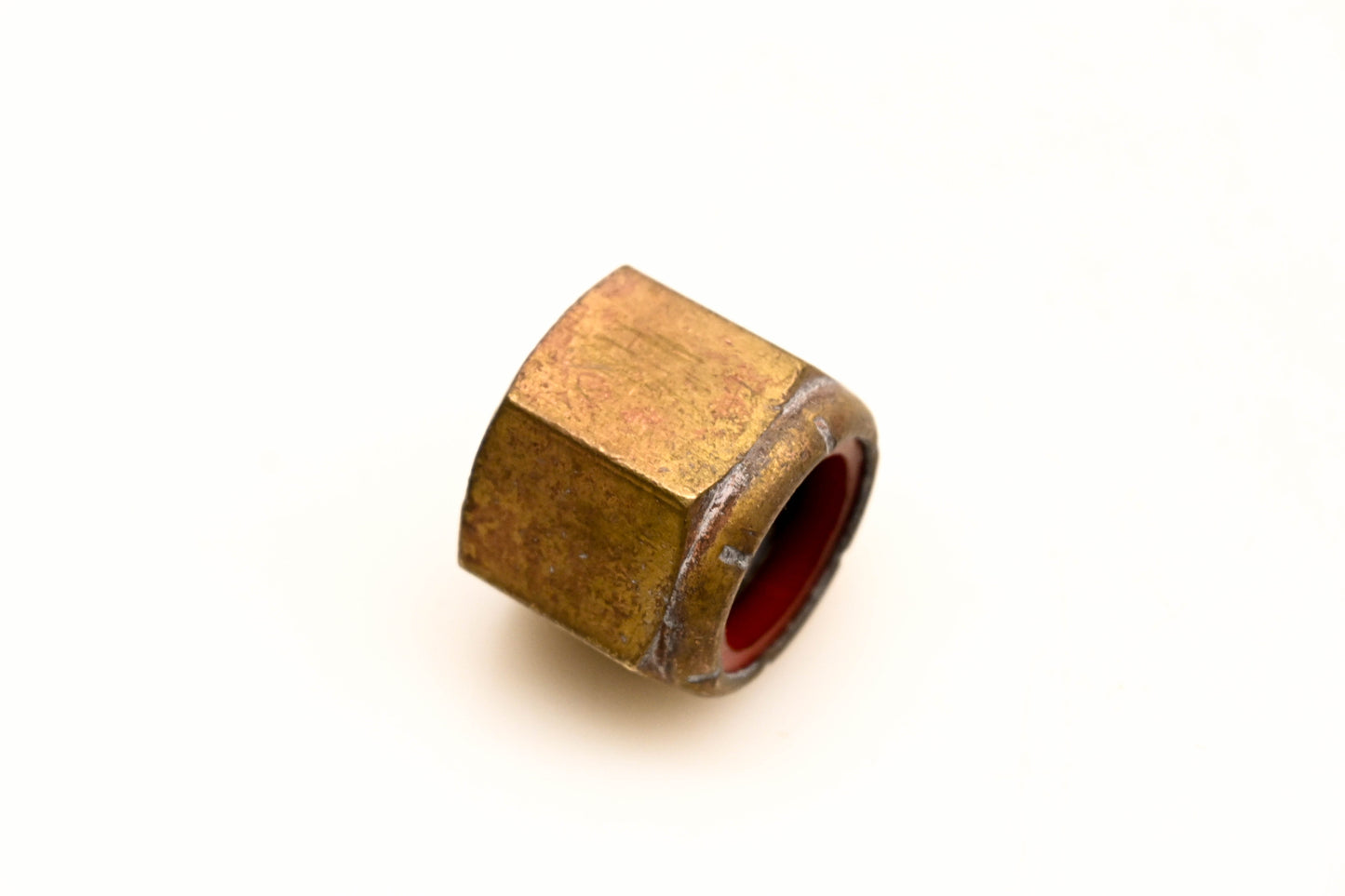 Sierra 18-3700 Prop Nut NOS