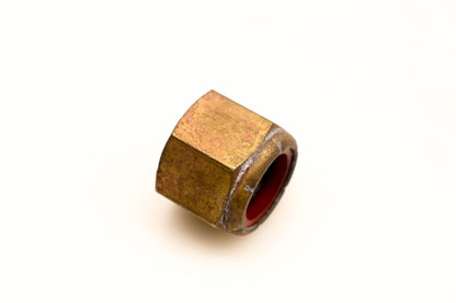 Sierra 18-3700 Prop Nut NOS