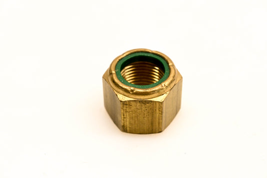 Sierra 18-3700 Prop Nut NOS