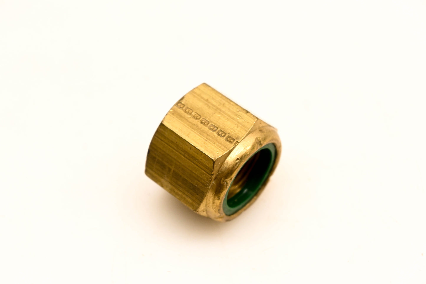 Sierra 18-3700 Prop Nut NOS