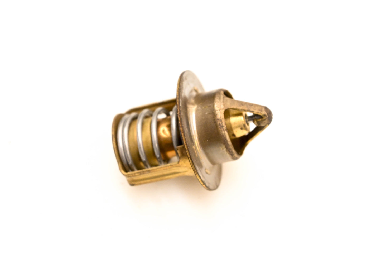Aftermarket F664068 Thermostat NOS