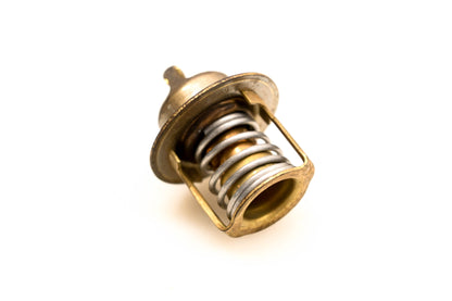 Aftermarket F664068 Thermostat NOS