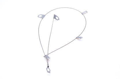 OMC 985392 Ground Strap NOS