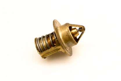 Aftermarket 47594 Thermostat NOS