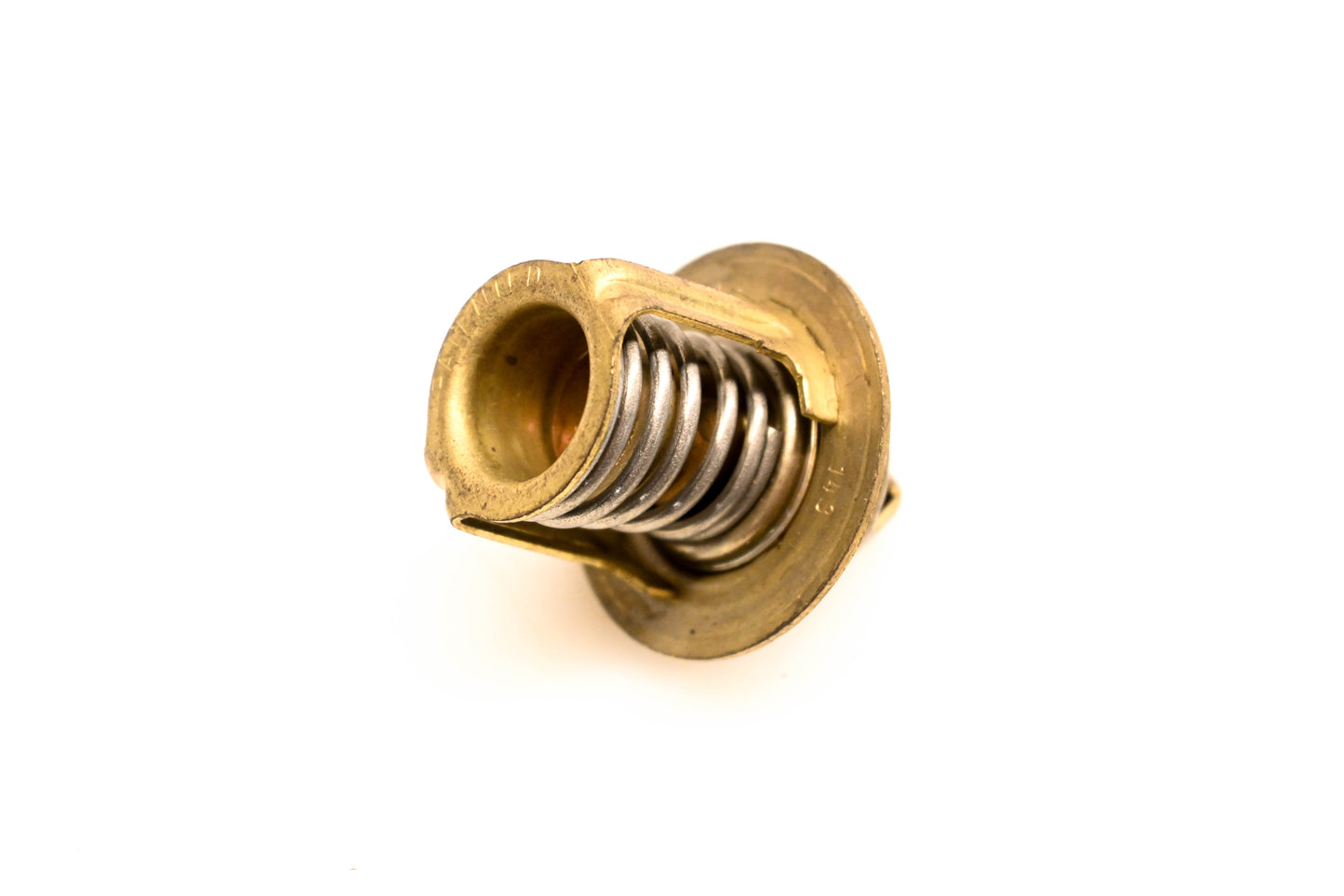 Aftermarket 47594 Thermostat NOS