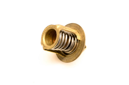 Aftermarket 47594 Thermostat NOS