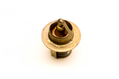 Aftermarket 47594 Thermostat NOS