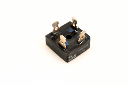 Chrysler Force 650450 Rectifier NOS