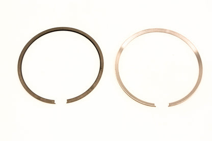 Aftermarket 39-818129A2 Piston Ring Kit NOS