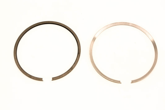 Aftermarket 39-818129A2 Piston Ring Kit NOS