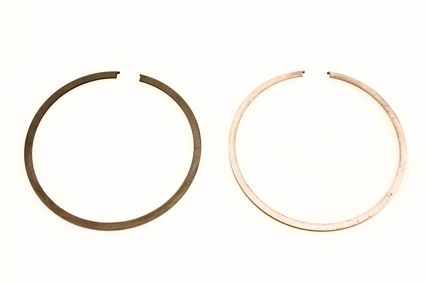 Aftermarket 39-818129A2 Piston Ring Kit NOS