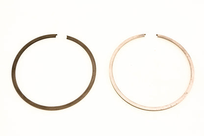 Aftermarket 39-818129A2 Piston Ring Kit NOS