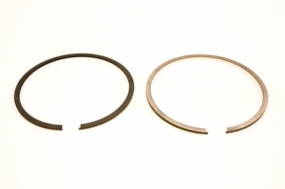 Aftermarket 39-818129A2 Piston Ring Kit NOS