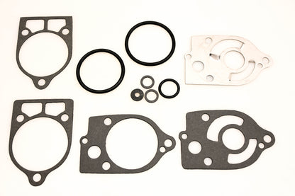 Sierra 18-3324 Water Pump Repair NOS