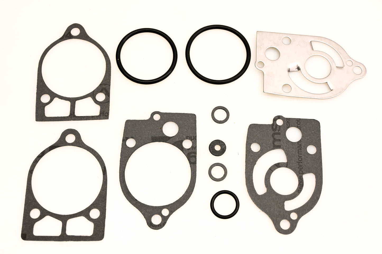 Sierra 18-3324 Water Pump Repair NOS