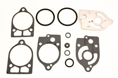 Sierra 18-3324 Water Pump Repair NOS