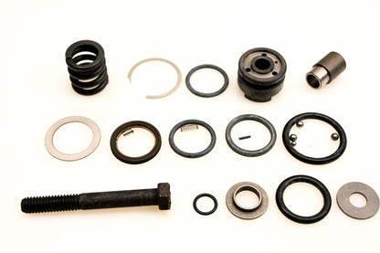 Aftermarket 87068A Overhaul NOS