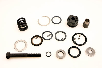 Aftermarket 87068A Overhaul NOS