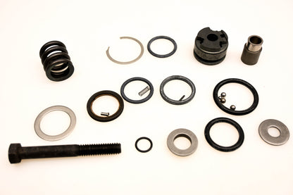 Aftermarket 87068A Overhaul NOS
