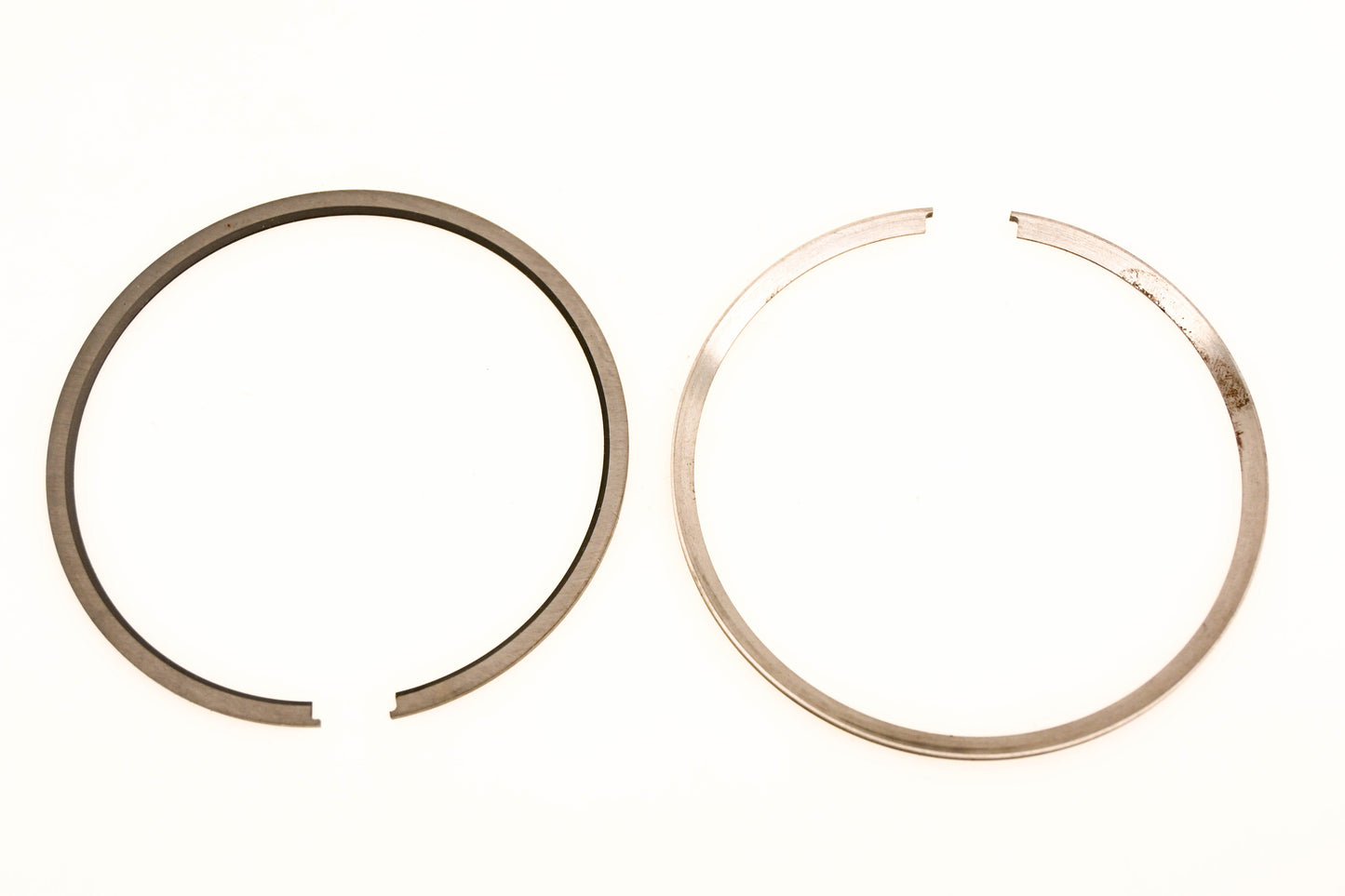 Aftermarket 39-820457A2 Piston Ring Kit NOS