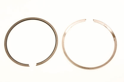 Aftermarket 39-820457A2 Piston Ring Kit NOS