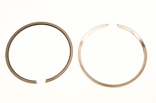 Aftermarket 39-820457A2 Piston Ring Kit NOS