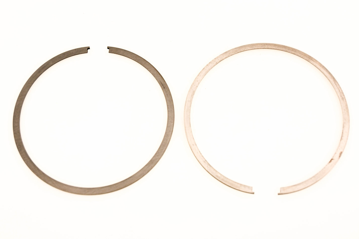 Aftermarket 39-820457A2 Piston Ring Kit NOS