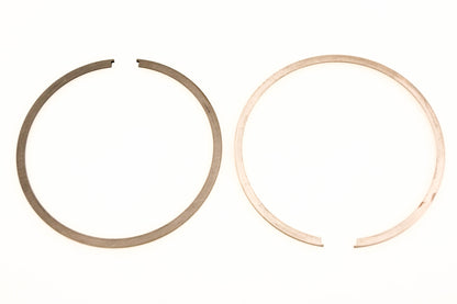 Aftermarket 39-820457A2 Piston Ring Kit NOS