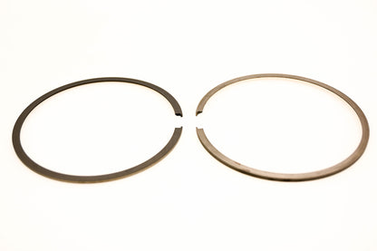 Aftermarket 39-820457A2 Piston Ring Kit NOS