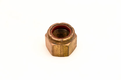 Chrysler Force 11-F7048 Prop Nut