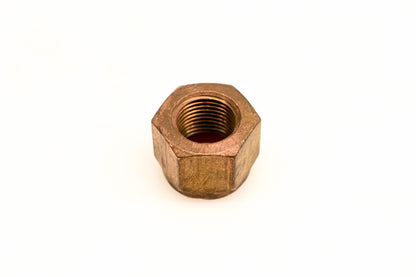 Chrysler Force 11-F7048 Prop Nut