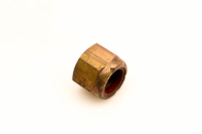 Chrysler Force 11-F7048 Prop Nut