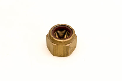 Chrysler Force 11-F7048 Prop Nut NOS