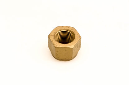 Chrysler Force 11-F7048 Prop Nut NOS