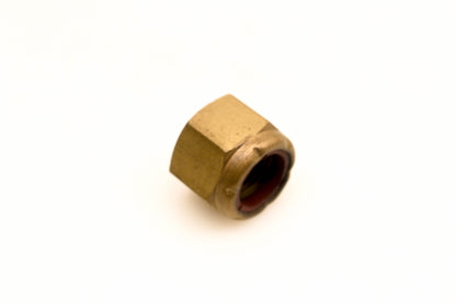 Chrysler Force 11-F7048 Prop Nut NOS