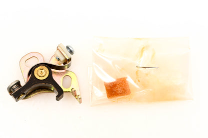 Chrysler Force 12044 Contact Point NOS