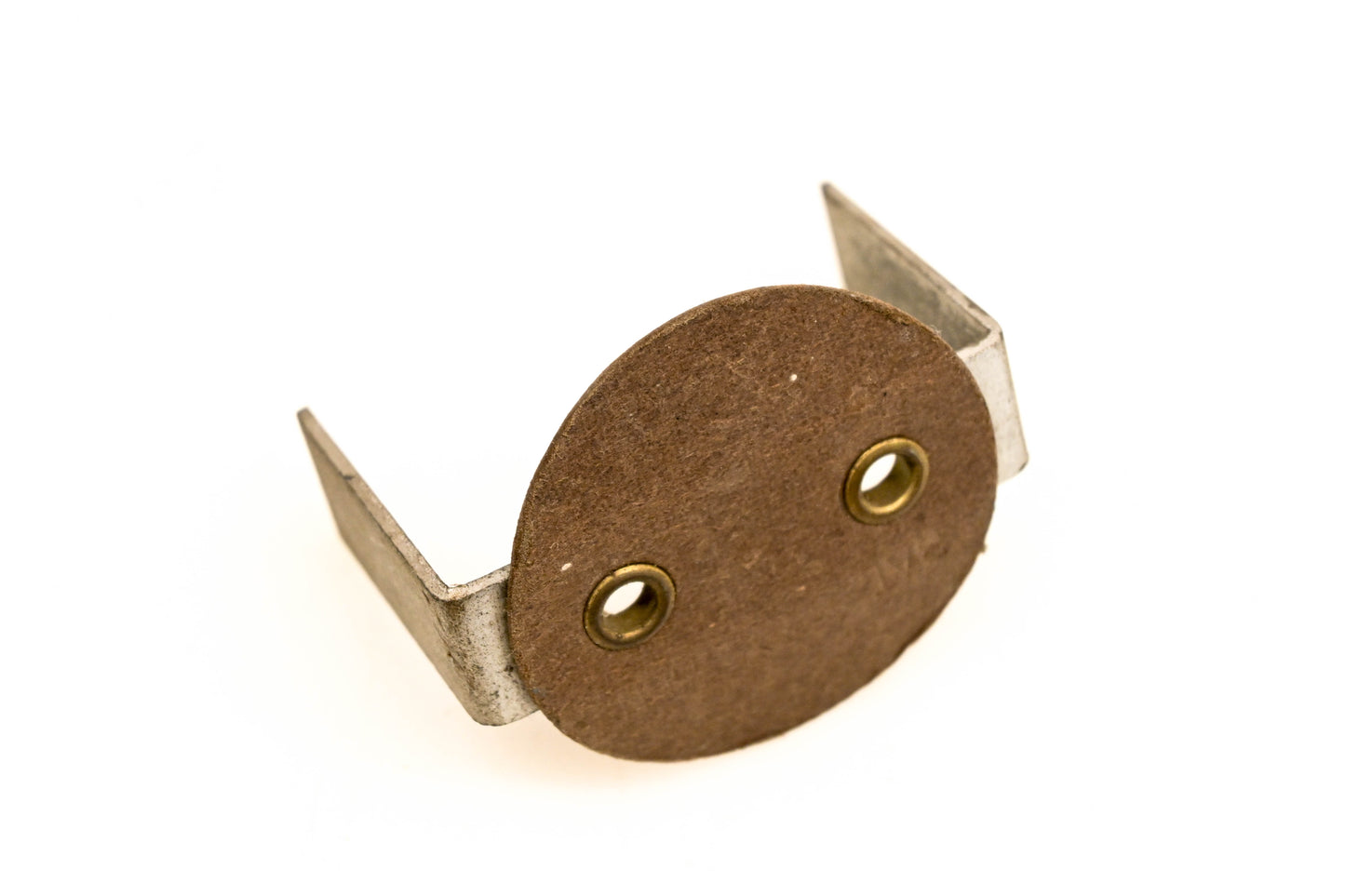 OMC 378049 Ammeter Mount Bracket